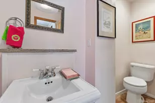 54 W Neck Rd, Huntington, NY 11743 - Photo 22