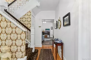 54 W Neck Rd, Huntington, NY 11743 - Photo 6