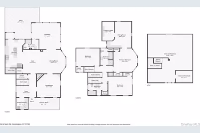 54 W Neck Road, Huntington, NY 11743 - Photo 50