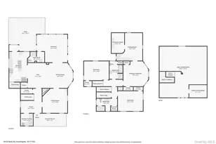 54 W Neck Rd, Huntington, NY 11743 - Photo 50