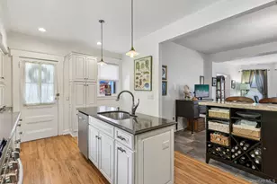 54 W Neck Rd, Huntington, NY 11743 - Photo 12