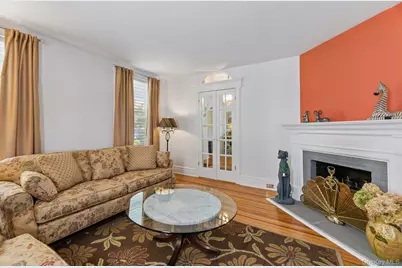 54 W Neck Road, Huntington, NY 11743 - Photo 8