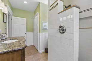 54 W Neck Rd, Huntington, NY 11743 - Photo 34