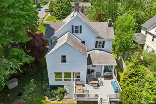 54 W Neck Rd, Huntington, NY 11743 - Photo 44