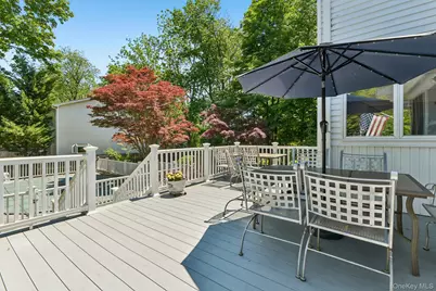 54 W Neck Road, Huntington, NY 11743 - Photo 40