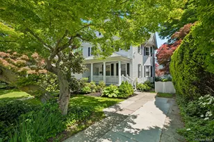 54 W Neck Rd, Huntington, NY 11743 - Photo 2