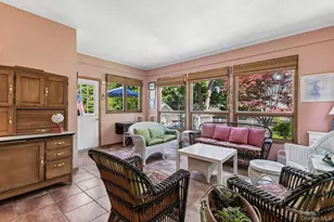 54 W Neck Rd, Huntington, NY 11743 - Photo 20