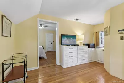 54 W Neck Road, Huntington, NY 11743 - Photo 26