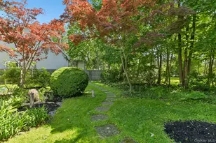 54 W Neck Rd, Huntington, NY 11743 - Photo 38