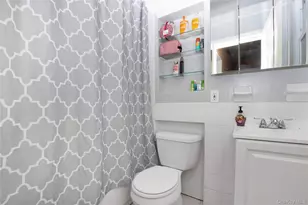 125-12 18th Ave, College Point, NY 11356 - Photo 14