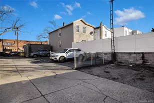 125-12 18th Ave, College Point, NY 11356 - Photo 26