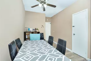 125-12 18th Ave, College Point, NY 11356 - Photo 8