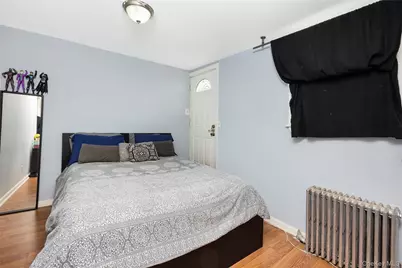 125-12 18th Avenue, College Point, NY 11356 - Photo 12