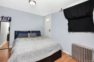 125-12 18th Ave, College Point, NY 11356 - Photo 12