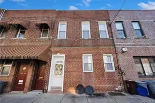 125-12 18th Ave, College Point, NY 11356 - Photo 2