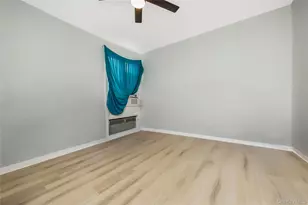 125-12 18th Ave, College Point, NY 11356 - Photo 16