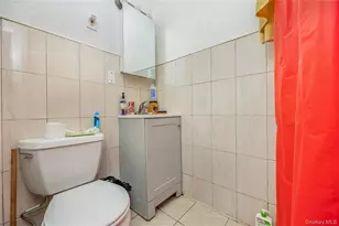 125-12 18th Ave, College Point, NY 11356 - Photo 20