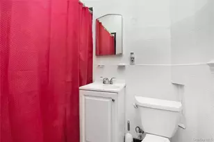 125-12 18th Ave, College Point, NY 11356 - Photo 24
