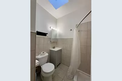 125-12 18th Avenue, College Point, NY 11356 - Photo 18