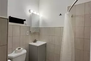125-12 18th Ave, College Point, NY 11356 - Photo 18