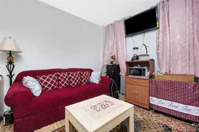 125-12 18th Avenue, College Point, NY 11356 - Photo 4
