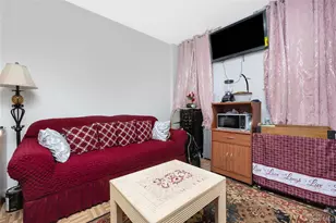 125-12 18th Ave, College Point, NY 11356 - Photo 4