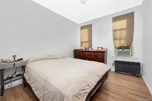 125-12 18th Ave, College Point, NY 11356 - Photo 22