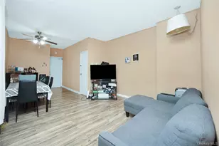 125-12 18th Ave, College Point, NY 11356 - Photo 10