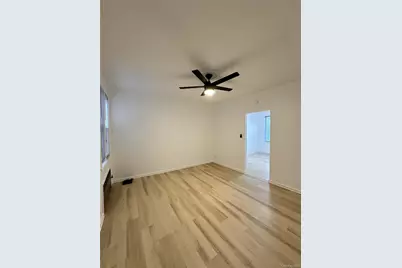 125-12 18th Avenue, College Point, NY 11356 - Photo 14