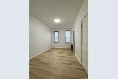 125-12 18th Avenue, College Point, NY 11356 - Photo 16