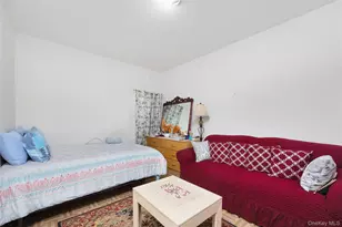125-12 18th Ave, College Point, NY 11356 - Photo 6