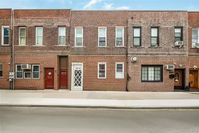 125-12 18th Avenue, College Point, NY 11356 - Photo 1