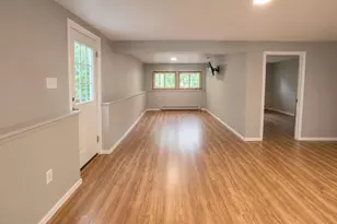 383 Route 32, Woodbury, NY 10917 - Photo 12