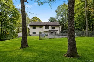 383 Route 32, Woodbury, NY 10917 - Photo 14