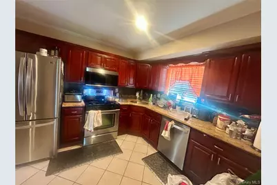 [Address not provided], Massapequa, NY 11758 - Photo 4
