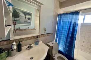 [Address not provided], Massapequa, NY 11758 - Photo 8