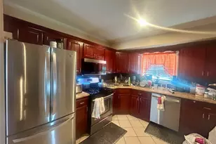 [Address not provided], Massapequa, NY 11758 - Photo 2