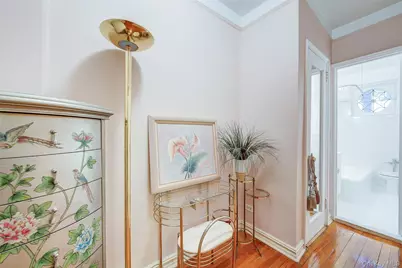 77-35 113th Street #1F, Forest Hills, NY 11375 - Photo 16