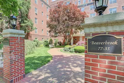 77-35 113th Street #1F, Forest Hills, NY 11375 - Photo 24