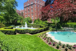 77-35 113th St, Forest Hills, NY 11375 - Photo 30
