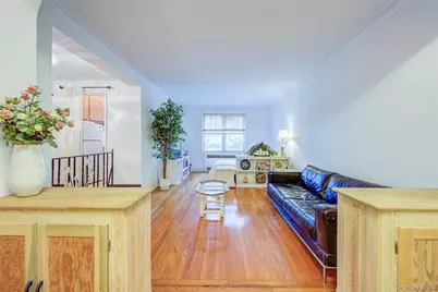 77-35 113th Street #1F, Forest Hills, NY 11375 - Photo 4