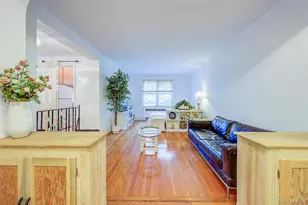 77-35 113th St, Forest Hills, NY 11375 - Photo 4