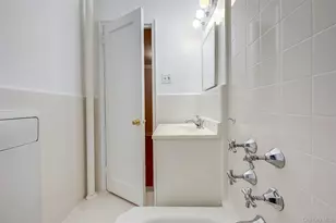 77-35 113th St, Forest Hills, NY 11375 - Photo 18