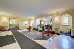 77-35 113th St, Forest Hills, NY 11375 - Photo 2