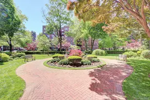 77-35 113th St, Forest Hills, NY 11375 - Photo 26