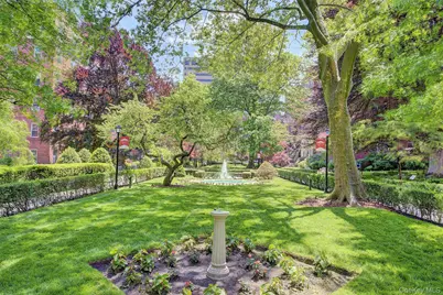 77-35 113th Street #1F, Forest Hills, NY 11375 - Photo 28
