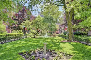 77-35 113th St, Forest Hills, NY 11375 - Photo 28