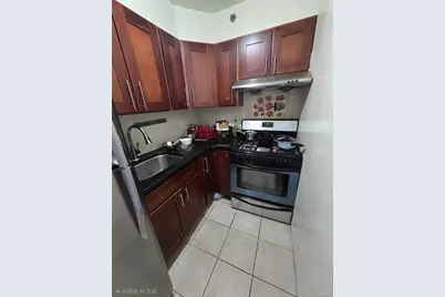 4134 Haight Street #301, Flushing, NY 11355 - Photo 4