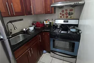 41-34 Haight St, Flushing, NY 11355 - Photo 4
