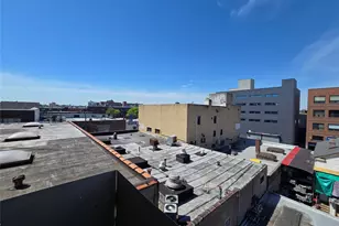 41-34 Haight St, Flushing, NY 11355 - Photo 14